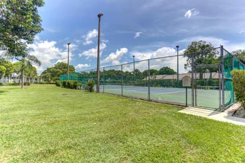 1010 Green Pine Boulevard #E1, West Palm Beach FL - photo 23 of 26