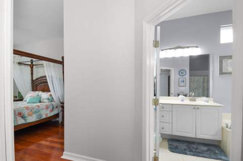 10771 SW Waterway Lane, Port St. Lucie FL - photo 19 of 50