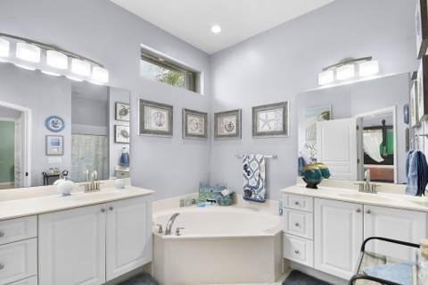 10771 SW Waterway Lane, Port St. Lucie FL - photo 22 of 50