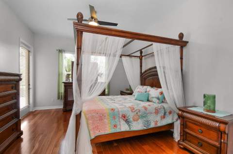 10771 SW Waterway Lane, Port St. Lucie FL - photo 20 of 50