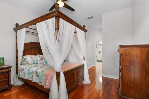 10771 SW Waterway Lane, Port St. Lucie FL - photo 21 of 50