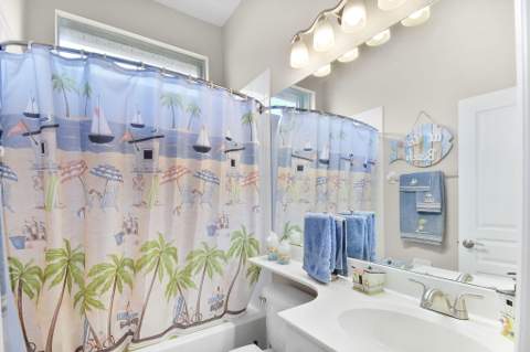 10771 SW Waterway Lane, Port St. Lucie FL - photo 24 of 50