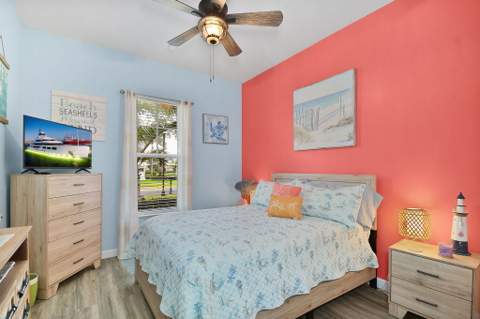 10771 SW Waterway Lane, Port St. Lucie FL - photo 23 of 50