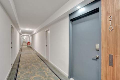 4010 Galt Ocean Drive #310, Fort Lauderdale FL - photo 7 of 47