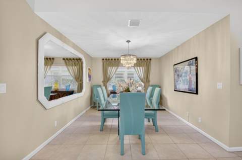5590 Royal Lake Circle, Boynton Beach FL - photo 6 of 74
