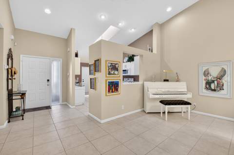 5590 Royal Lake Circle, Boynton Beach FL - photo 13 of 74