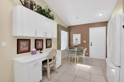 5590 Royal Lake Circle, Boynton Beach FL - photo 19 of 74
