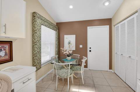 5590 Royal Lake Circle, Boynton Beach FL - photo 20 of 74