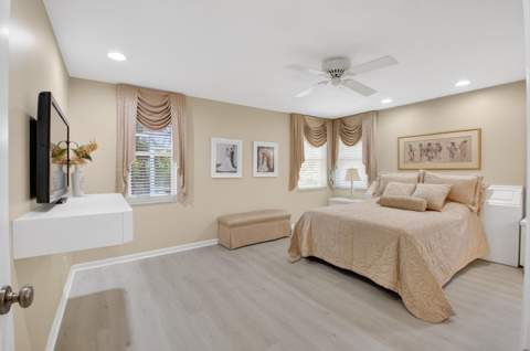 5590 Royal Lake Circle, Boynton Beach FL - photo 21 of 74