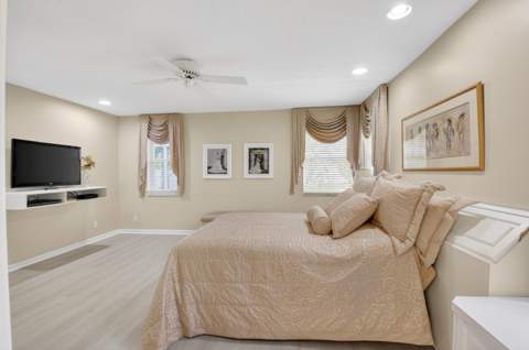 5590 Royal Lake Circle, Boynton Beach FL - photo 22 of 74