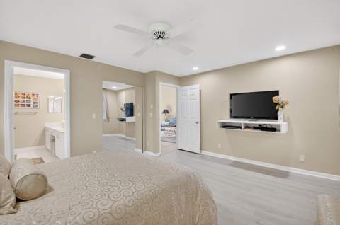5590 Royal Lake Circle, Boynton Beach FL - photo 23 of 74