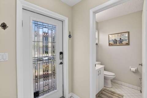 1306 SE 5th Court, Dania Beach FL - photo 6 of 43