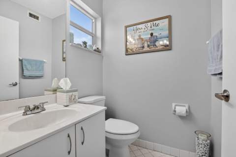 1306 SE 5th Court, Dania Beach FL - photo 7 of 43