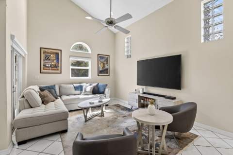 1306 SE 5th Court, Dania Beach FL - photo 17 of 43