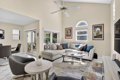 1306 SE 5th Court, Dania Beach FL - photo 16 of 43