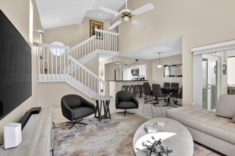 1306 SE 5th Court, Dania Beach FL - photo 15 of 43