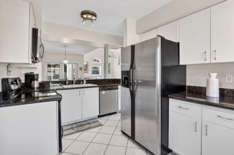 1306 SE 5th Court, Dania Beach FL - photo 10 of 43