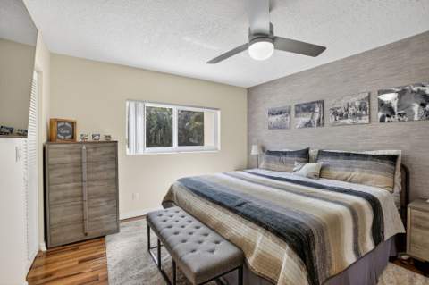 1306 SE 5th Court, Dania Beach FL - photo 20 of 43