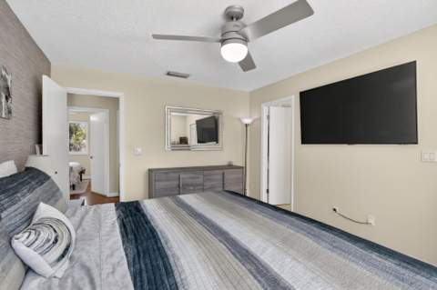 1306 SE 5th Court, Dania Beach FL - photo 21 of 43