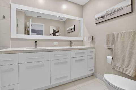 1306 SE 5th Court, Dania Beach FL - photo 23 of 43