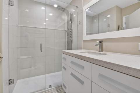 1306 SE 5th Court, Dania Beach FL - photo 24 of 43
