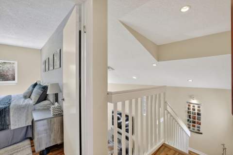 1306 SE 5th Court, Dania Beach FL - photo 18 of 43
