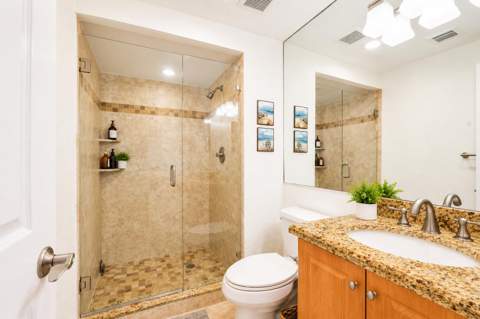 1501 S Ocean Boulevard #123, Lauderdale-By-The-Sea FL - photo 12 of 18