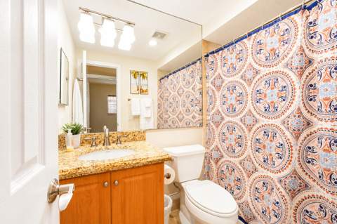 1501 S Ocean Boulevard #123, Lauderdale-By-The-Sea FL - photo 14 of 18