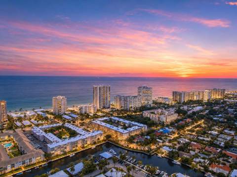 1501 S Ocean Boulevard #123, Lauderdale-By-The-Sea FL - photo 18 of 18