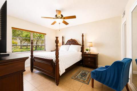 1501 S Ocean Boulevard #123, Lauderdale-By-The-Sea FL - photo 10 of 18