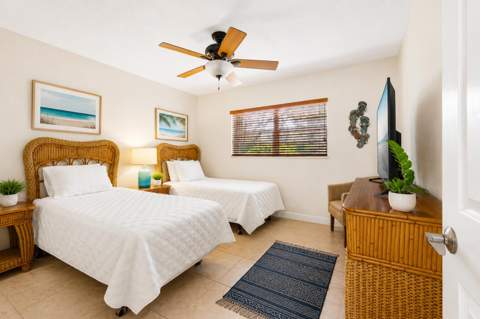 1501 S Ocean Boulevard #123, Lauderdale-By-The-Sea FL - photo 13 of 18
