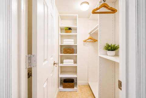 1501 S Ocean Boulevard #123, Lauderdale-By-The-Sea FL - photo 11 of 18