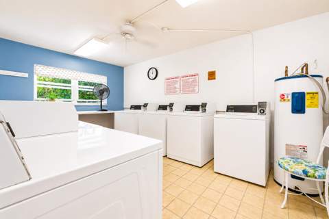 1501 S Ocean Boulevard #123, Lauderdale-By-The-Sea FL - photo 17 of 18
