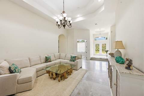 14310 N 85th Rd Road, The Acreage FL - photo 12 of 61
