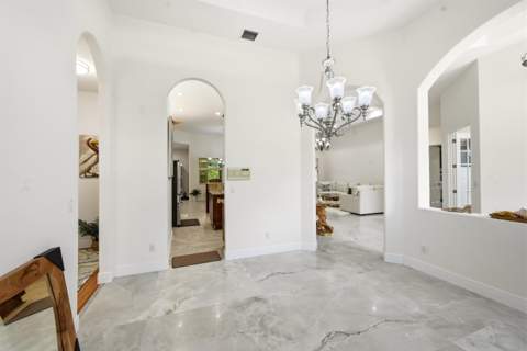 14310 N 85th Rd Road, The Acreage FL - photo 15 of 61
