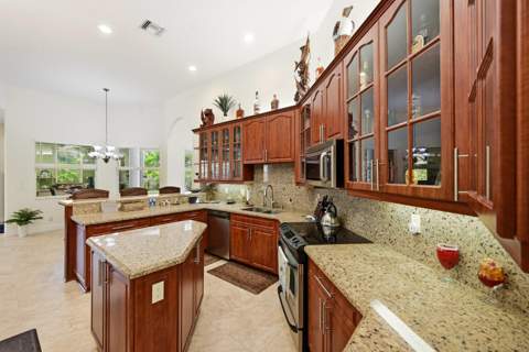 14310 N 85th Rd Road, The Acreage FL - photo 16 of 61