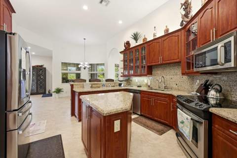 14310 N 85th Rd Road, The Acreage FL - photo 19 of 61