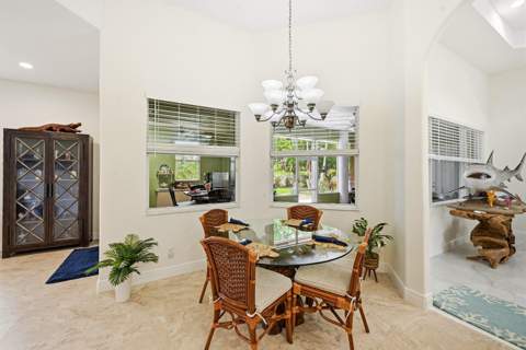 14310 N 85th Rd Road, The Acreage FL - photo 22 of 61