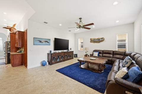 14310 N 85th Rd Road, The Acreage FL - photo 23 of 61