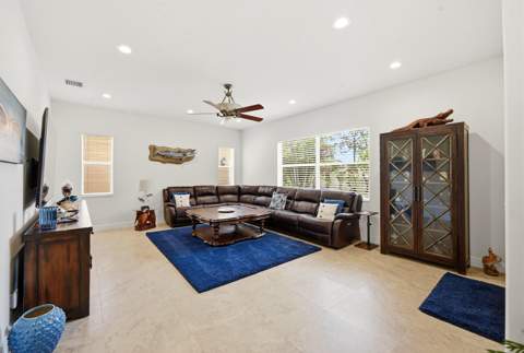 14310 N 85th Rd Road, The Acreage FL - photo 24 of 61