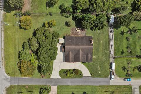 17151 SW 62nd Court, Southwest Ranches FL - photo 7 of 49