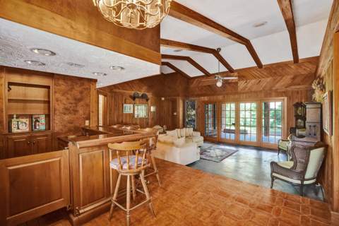 17151 SW 62nd Court, Southwest Ranches FL - photo 12 of 49