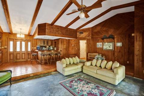 17151 SW 62nd Court, Southwest Ranches FL - photo 13 of 49