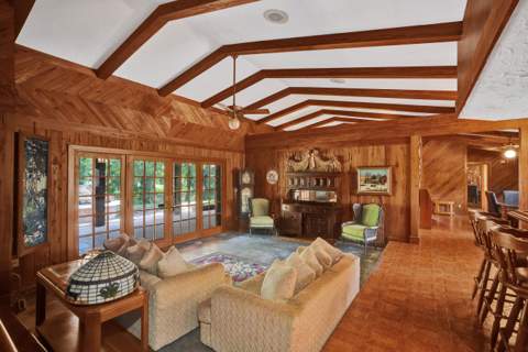 17151 SW 62nd Court, Southwest Ranches FL - photo 15 of 49