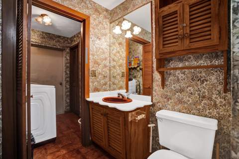 17151 SW 62nd Court, Southwest Ranches FL - photo 16 of 49