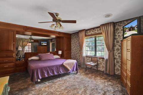 17151 SW 62nd Court, Southwest Ranches FL - photo 19 of 49