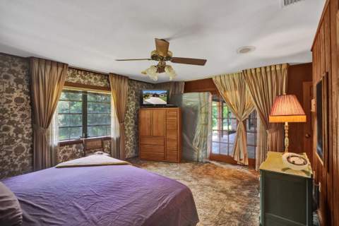 17151 SW 62nd Court, Southwest Ranches FL - photo 20 of 49