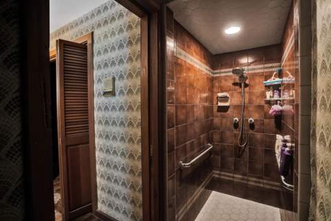17151 SW 62nd Court, Southwest Ranches FL - photo 24 of 49