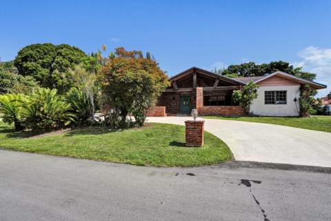 17151 SW 62nd Court, Southwest Ranches FL - photo 11 of 49