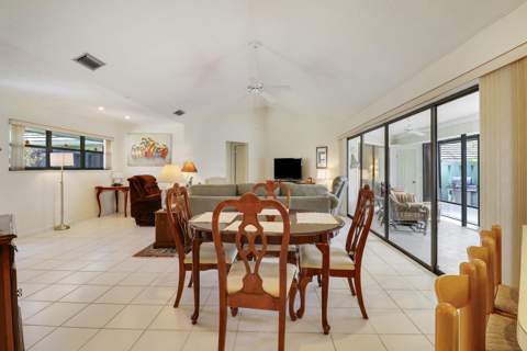 1127 E Seminole Avenue #15b, Jupiter FL - photo 9 of 37